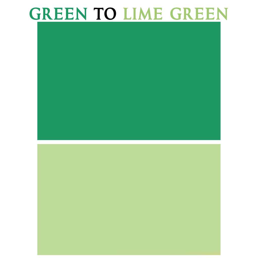 Add Premium Color