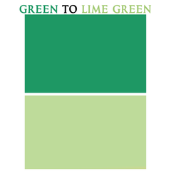 Add Premium Color