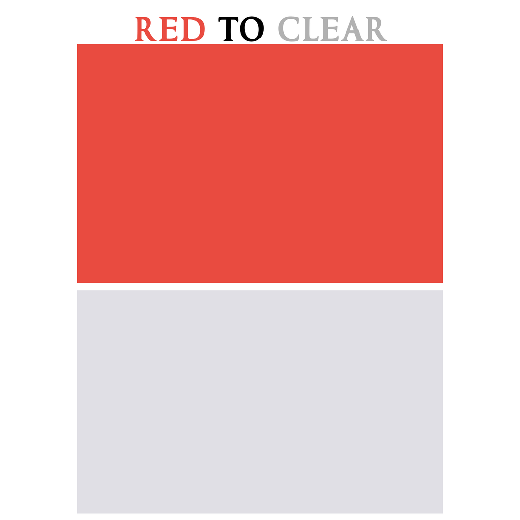 Add Premium Color