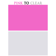 Add Premium Color