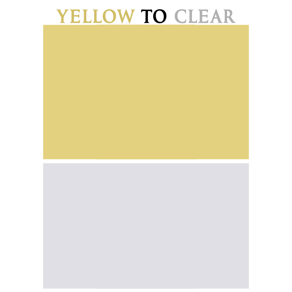 Add Premium Color