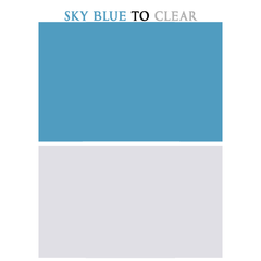 Add Premium Color
