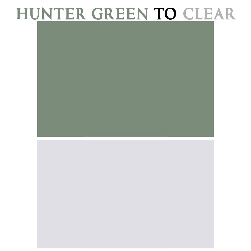 Add Premium Color