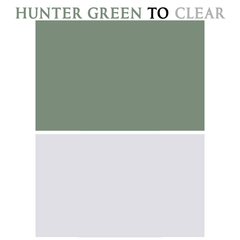 Add Premium Color