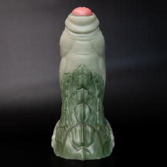 XL / Natural Coloration [+$10]