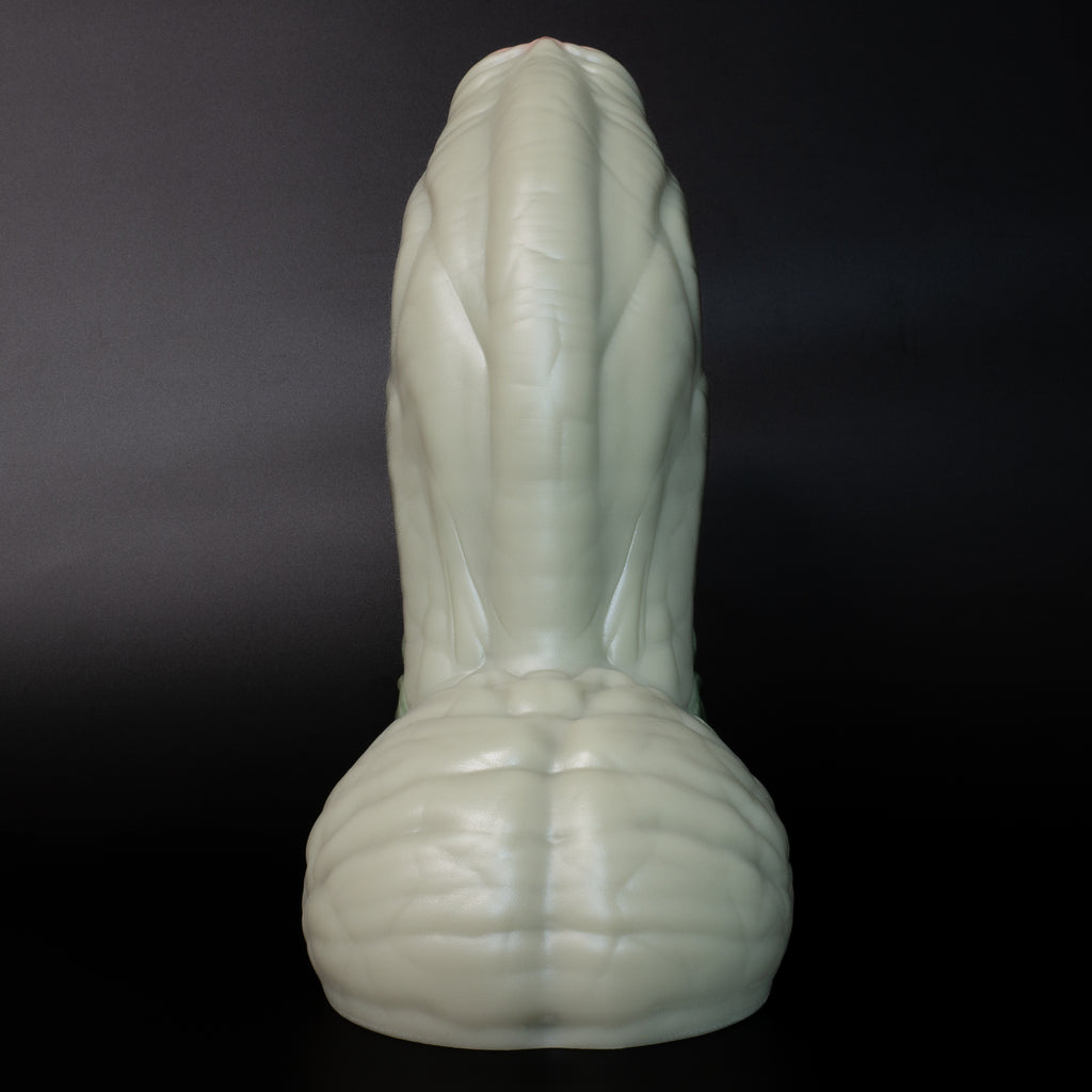 XL / Natural Coloration [+$10]