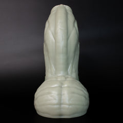 XL / Natural Coloration [+$10]
