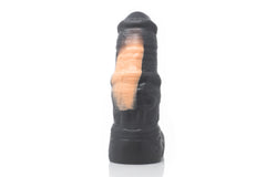 XXL / Natural Coloration [+$10]