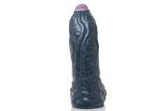 XXL / Natural Coloration [+$10]