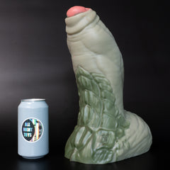 XXL / Natural Coloration [+$10]