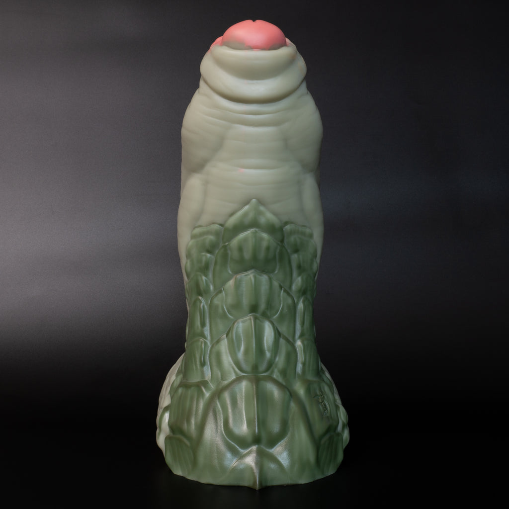 XXL / Natural Coloration [+$10]