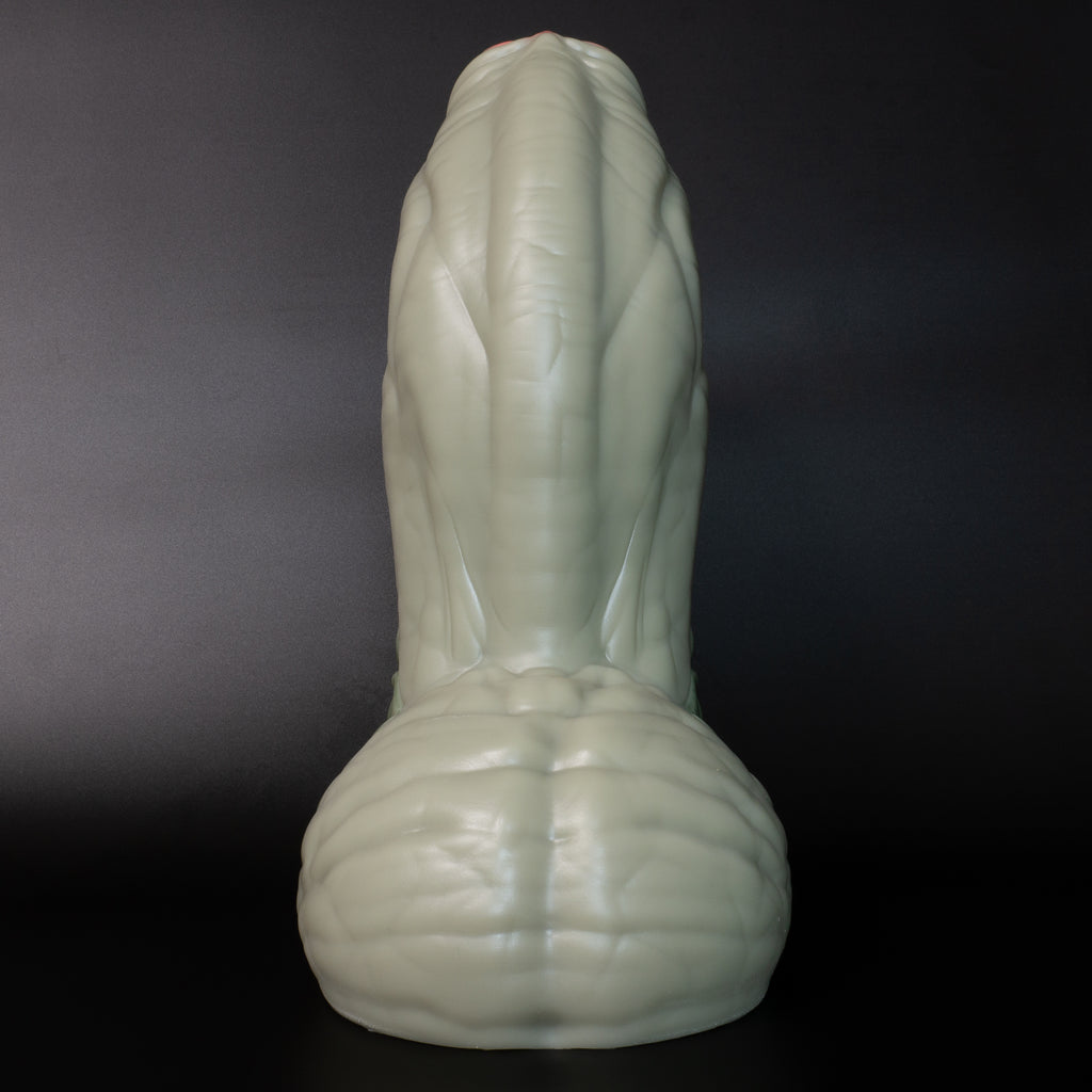 XXL / Natural Coloration [+$10]