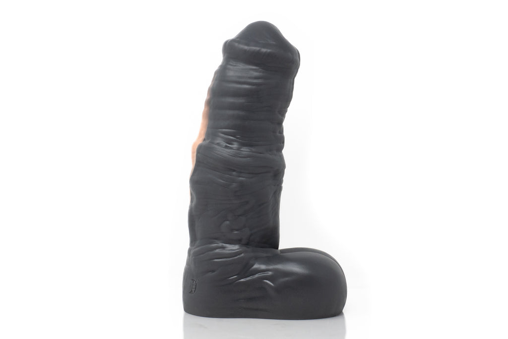 XXXL / Natural Coloration [+$10]