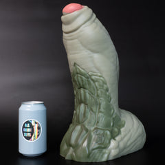 XXXL / Natural Coloration [+$10]