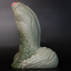 XXXL / Natural Coloration [+$10]
