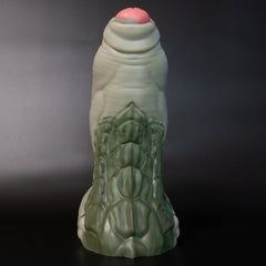 XXXL / Natural Coloration [+$10]