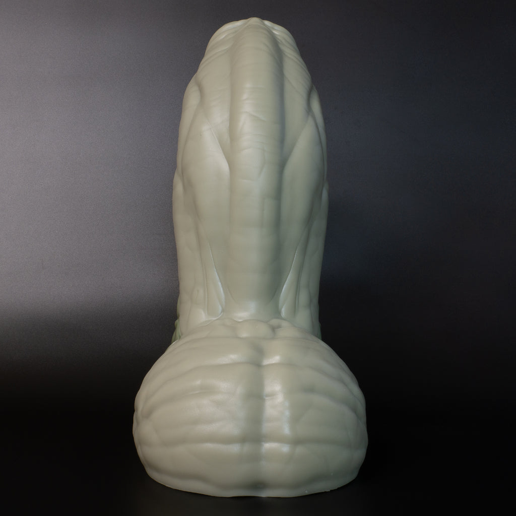 XXXL / Natural Coloration [+$10]