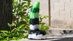 Add MoonWorm Coloration